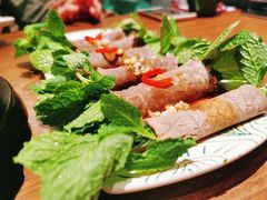 -云海肴·汽锅鸡·云南菜(领展购物广场·中关村店)