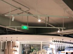 大堂-Peet's 皮爷咖啡(东湖路手作店)