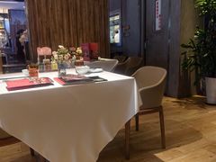-汤城小厨•粤菜•靓汤(金宝街店)