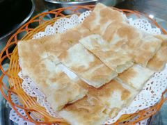 -石岐乳鸽村(南海第三分店)