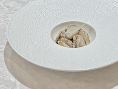 清蒸蟹钳-新光酒家·河豚·海鲜·蟹料理(浦东店)