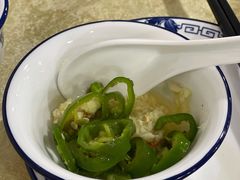 -秦记南岗鱼锅(珠吉路店)
