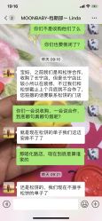 -大宇叔叔儿童摄影