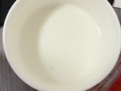 -南昌动物园