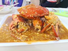 -纽顿熟食中心