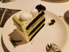 -BreadTalk面包新语·烘焙蛋糕(海岸城店)