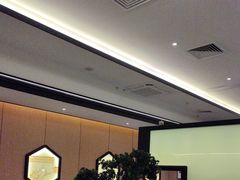 -小菜园新徽菜(上海浦东复地活力城店)