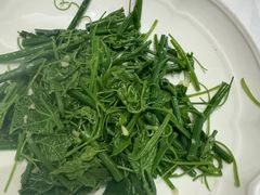 -北塘海鲜·天津菜(大光明桥旗舰店)