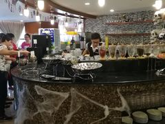 -星巴克臻选(湛江鼎盛广场店)