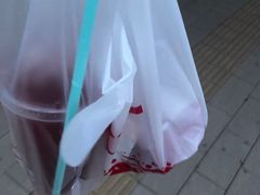 -肯德基(珠峰店)