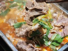 -聚汇三少·龙虾·中餐厅(莫邪路新天地店)