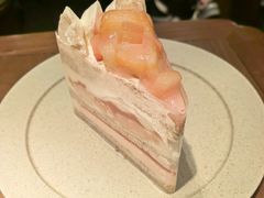 -RUXU入续糖水铺与包(卓悦中心店)