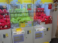 -佳叽Jargee(杭州龙湖金沙天街店)