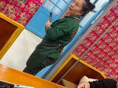 -边江铁锅炖鱼(振八街店)