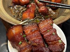 -中国徽菜·徽商故里(罍街店)