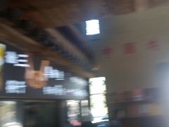 -徽三说·土徽菜·中国徽菜连锁品牌(一中店)