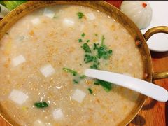 -苏小柳手作点心(控江旭辉分院)