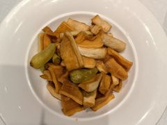 -赣悦轩·四季小馆