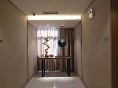 -良子足疗按摩