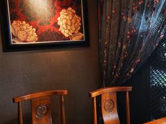 包厢-三只耳火锅(宽窄巷子店)