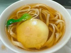 -东兴楼饭庄(六里桥店)