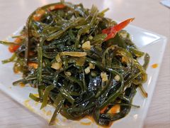 -东方削面(市政府店)