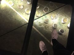 -元代水闸遗址博物馆
