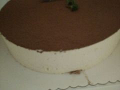 -丽莎蓓甜CAKE生日蛋糕·动物奶油(石家庄店)