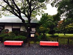 -名古屋城