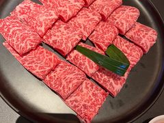 -官也街澳门火锅(新源里店)