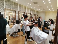 -崇尚GAVIN STYLE
