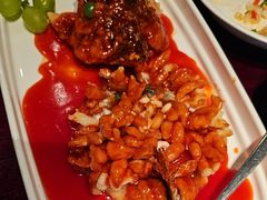 -松鹤楼(山塘街店)