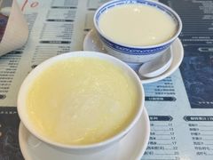 -仁信老铺(华盖路店)