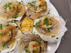 -华盛丰温州大排档(东三环南路店)