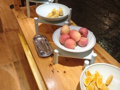 -天港禧悦酒店(宁波东部新城国际会展中心店)