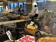 -山缓缓火锅(苏州仁恒仓街店)