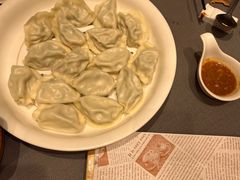 -臻悦海宴.家宴(奥体中心店)