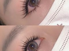 -伊势丹(现代城店)