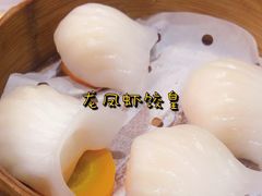 -小龍鳳餐室(番禺路店)