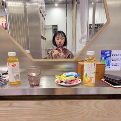 -MAGIC米几发型设计·羊毛卷