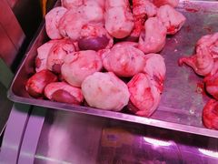 -满记烧饼(牛街东里小区一区店)