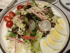 -光明招待所(邦凯科技园店)