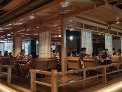 -北方暖暖温泉洗浴(沈阳北站店)