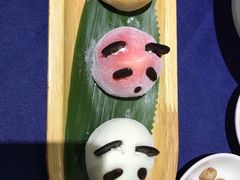 -天府掌柜(九眼桥店)