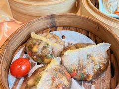-点都德(大中华店)