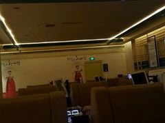 -巴斯漫温泉汗蒸馆(贡湖大道店)