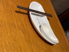 -苏小柳手作点心(控江旭辉分院)