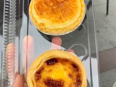 -Caidie Bakery采蝶轩(百越店)