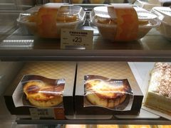 -美心西饼mx cakes(新光城市广场店)