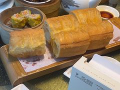 -顺轩海鲜火锅酒家